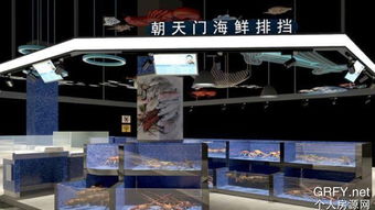 重慶個人房源網(wǎng) 精準尋找理想攤位出租，開啟創(chuàng)業(yè)與經(jīng)營新篇章