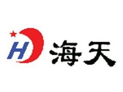 海天攤位租賃管理系統(tǒng)單機版 集OA辦公自動化與攤位出租管理于一體