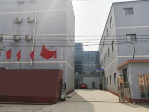 資源優(yōu)化與商機(jī)裂變 平谷東高村廠辦一體樓及攤位火熱出租